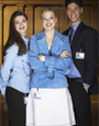 students